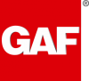 GAF черепица