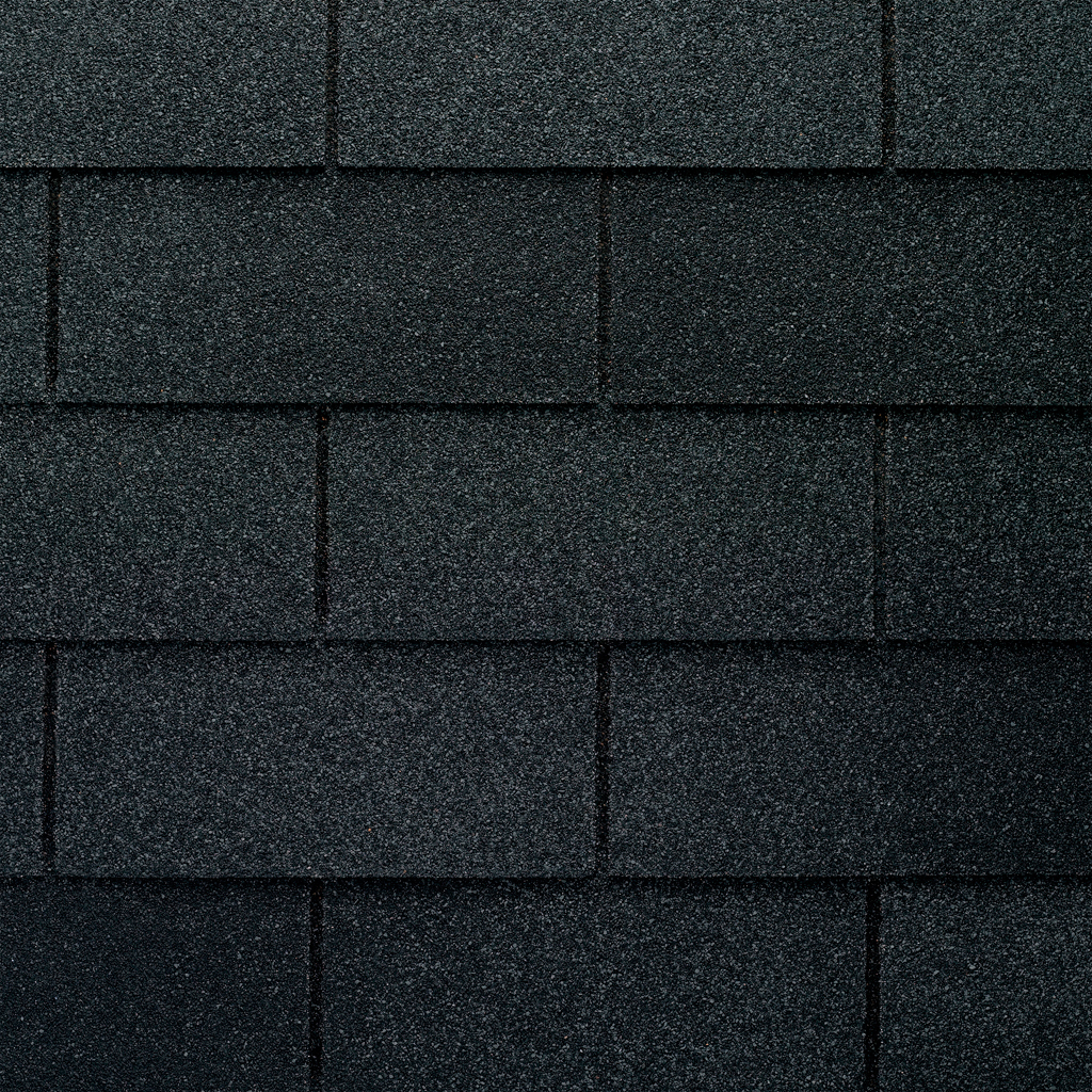 GAF Royal Sovereign цвет Charcoal