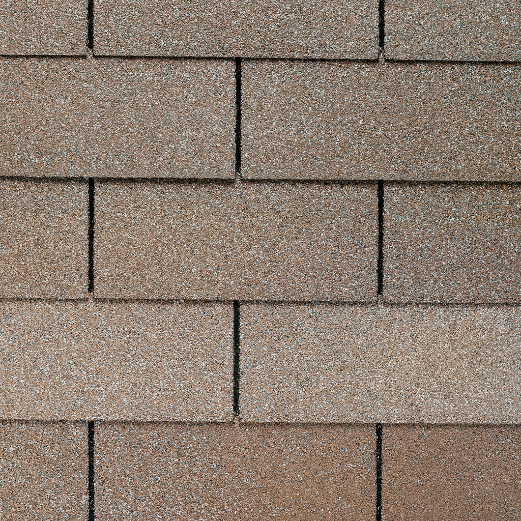 GAF Royal Sovereign Sandrift