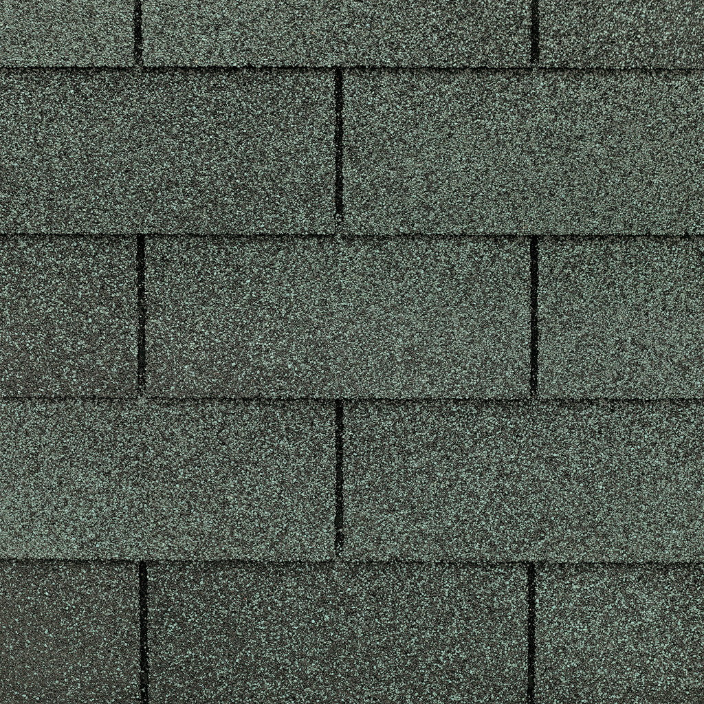 GAF Royal Sovereign Slate